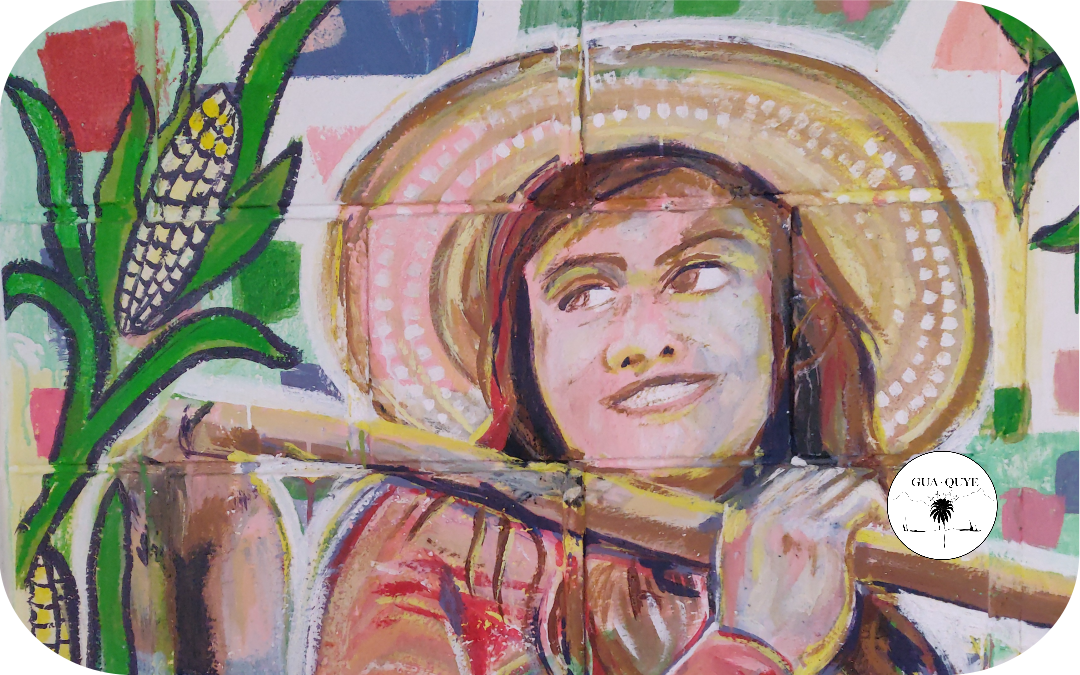 Strengthening Rural Women-Diaspora-Expert GIZ (I)