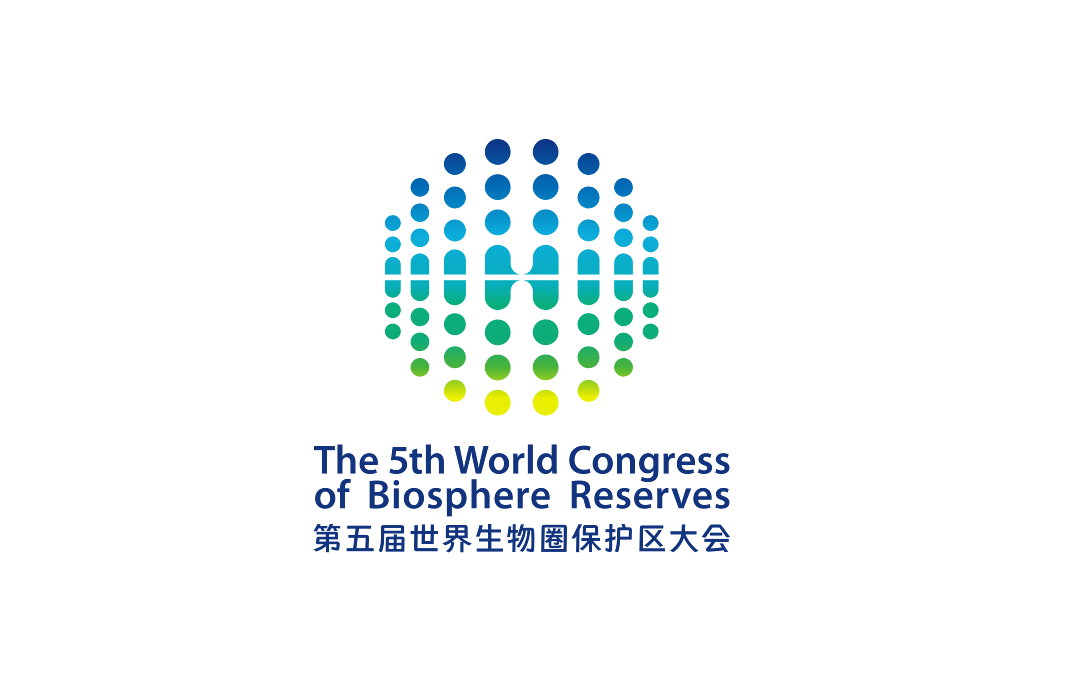 5th World Congress of Biosphere Reserves