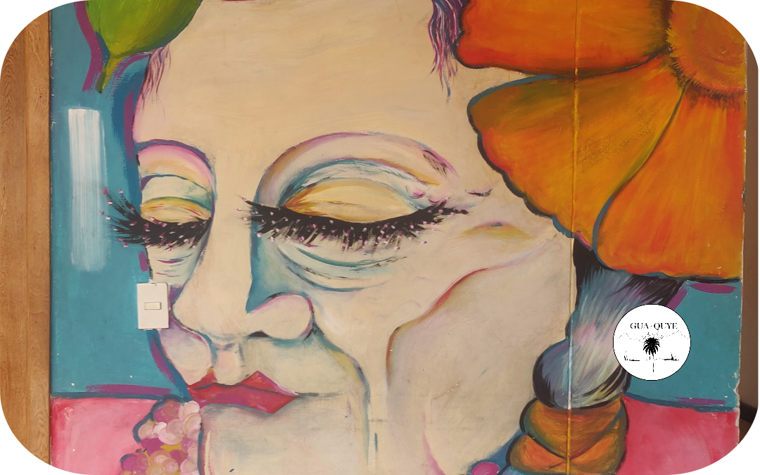 Fortalecimiento Mujeres Rurales-Experto Diáspora GIZ (II)