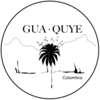 GUA·QUYE Agroforestal